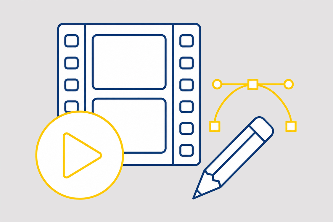 Multimedia & Digital Design