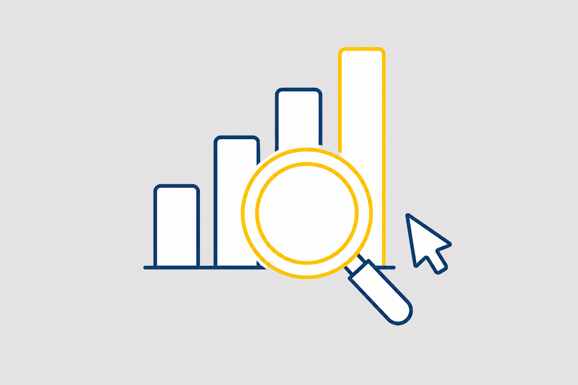 Digital Marketing & SEO