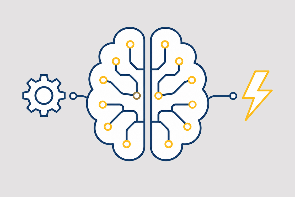 AI & Automation Solutions